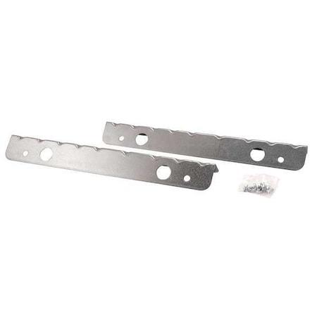 Replacement Mounting Bracket Kit Model 6379571 by Dayton in US