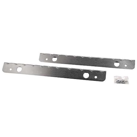 Replacement Mounting Bracket Kit Model 6379572 by Dayton in US