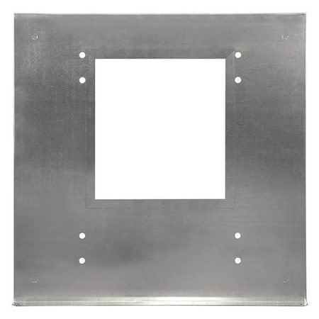 Replacement Base by Dayton in US