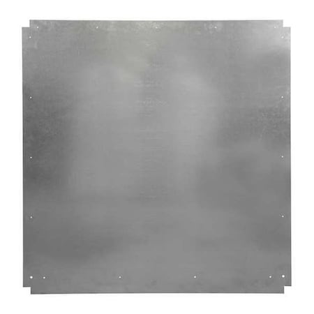 Replacement Back Panel by Dayton in US