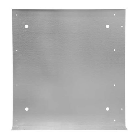 Replacement Side Panel by Dayton in US