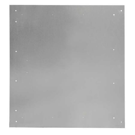 Replacement Back Panel Model 6378321 by Dayton in US