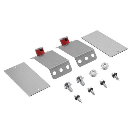 Replacement Magnetic Latch Assembly Model 6372636 by Dayton in US