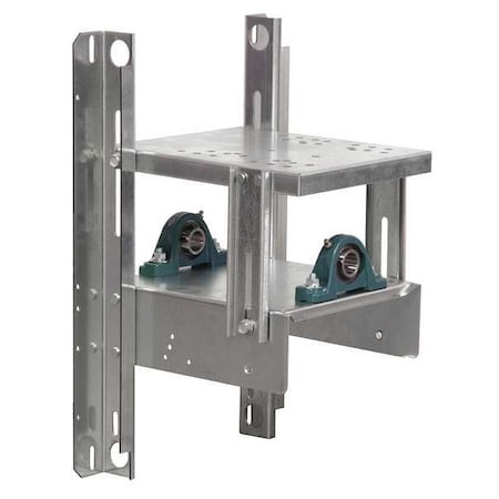 Replacement Drive Frame Assembly Model 6377978 by Dayton in US