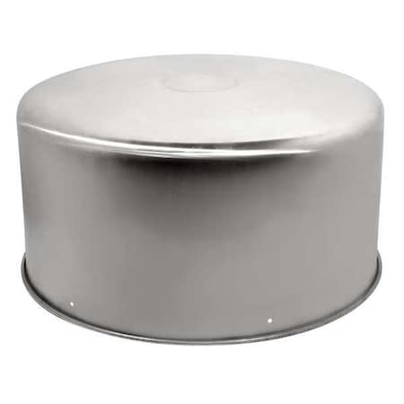 Replacement Motor Cover Model 6377981 by Dayton in US