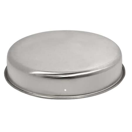 Replacement Cover Model 6378012 by Dayton in US