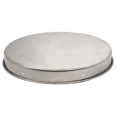 Replacement Cover Model 6378015 by Dayton in US