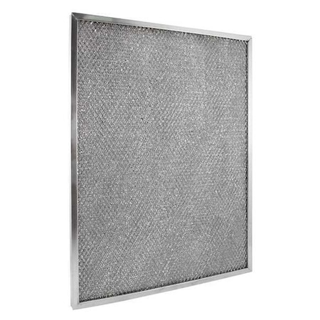 Replacement Aluminum Filter by Dayton in US