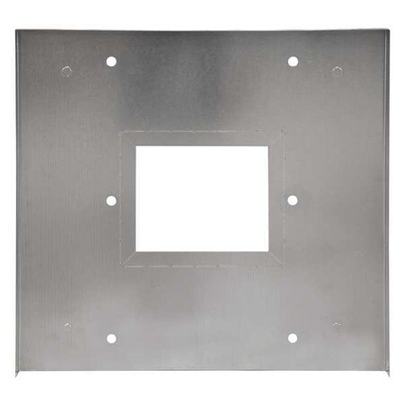 Replacement Base Model 6378311 by Dayton in US
