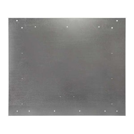 Replacement Back Panel Model 6378312 by Dayton in US