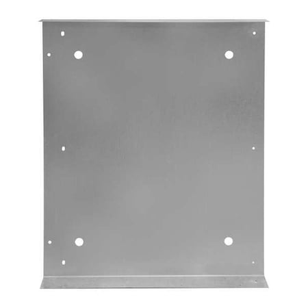Replacement Side Panel Model 6378313 by Dayton in US