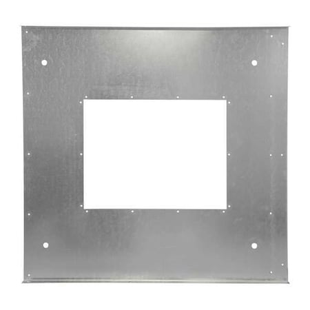 Replacement Base Panel by Dayton in US