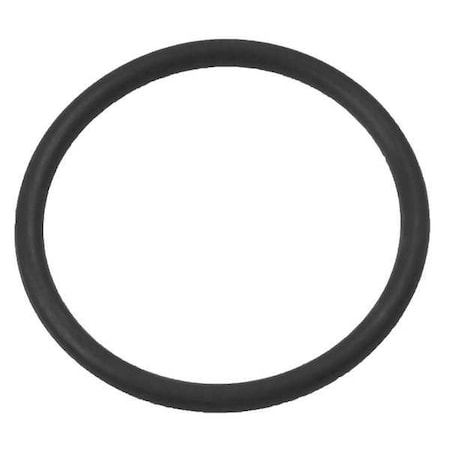 Impact Socket Retaining Ring 1 7/16"Size by USA SK Socket Wrench Accessories