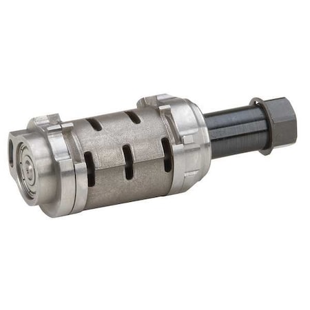 Drop In Motor Short Block Assembly by USA Dynabrade Pneumatic Parts