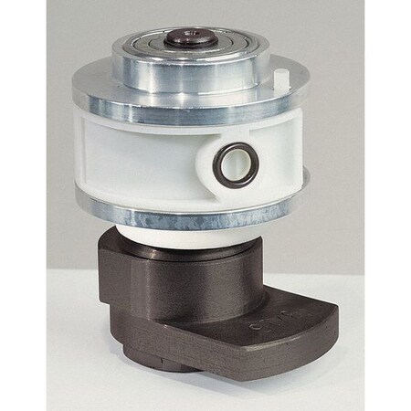 6 In. Spirit Drop In Motor 3/32 In Orbit by USA Dynabrade Pneumatic Parts
