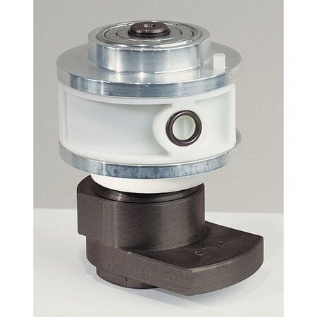 3 1/2 In. Spirit Drop In Motor Type 59452 by USA Dynabrade Pneumatic Parts