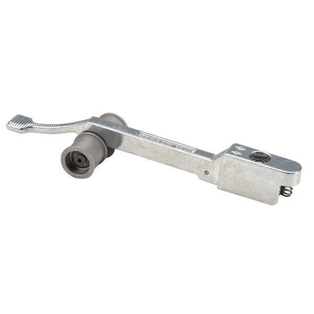 Idler Arm Assembly by USA Dynabrade Pneumatic Parts