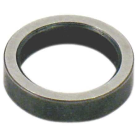 Spacer Type 1010 by USA Dynabrade Pneumatic Parts