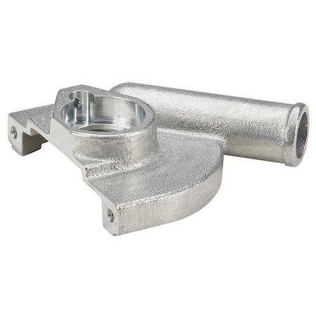 Guard Type 53595 by USA Dynabrade Pneumatic Parts