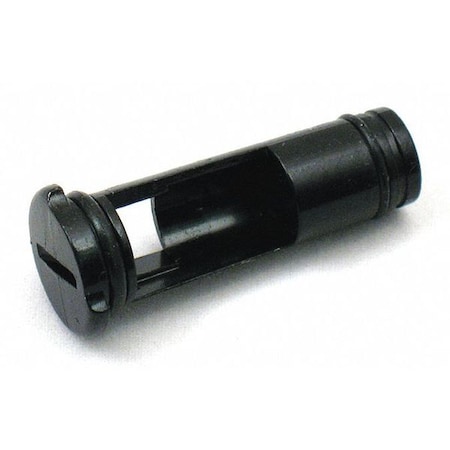 Speed Regulator by USA Dynabrade Pneumatic Parts