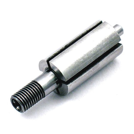 Rotor Type 1475 by USA Dynabrade Pneumatic Parts