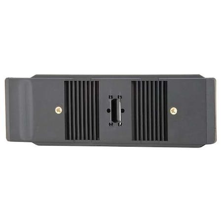Slide Board by USA Dynabrade Pneumatic Parts