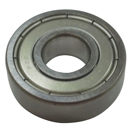 Bearing Type 1007 by USA Dynabrade Pneumatic Parts
