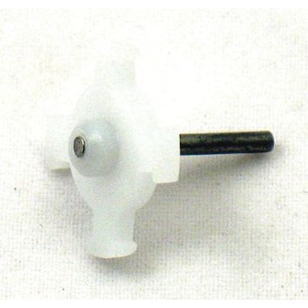 Tip Valve by USA Dynabrade Pneumatic Parts