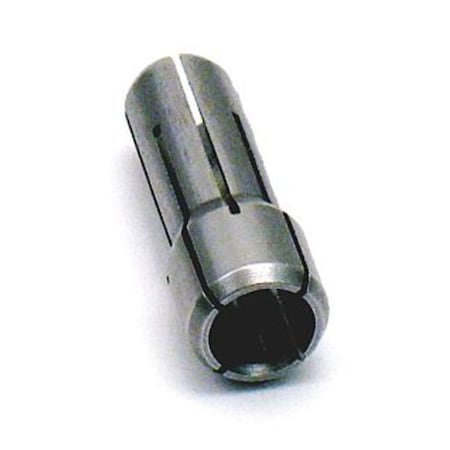 Collet Insert 1/4 In. Capacity by USA Dynabrade Pneumatic Parts