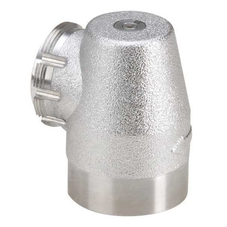 Housing for Model 51800 12 000 RPM by USA Dynabrade Pneumatic Parts