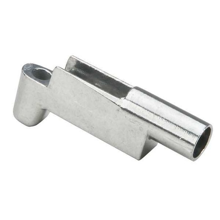 Tension Arm Type 40361 by USA Dynabrade Pneumatic Parts