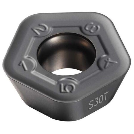 Milling Insert 419R 1405M PM S30T Min. Qty 10 by USA Sandvik Coromant Milling Inserts