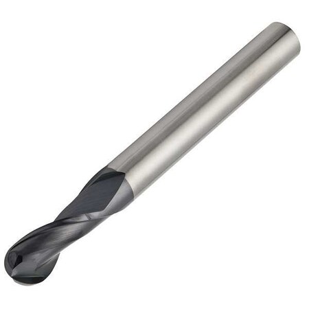 Solid Carbide Endmill 1B231 0476 XA1620 by USA Sandvik Coromant Carbide End Mills