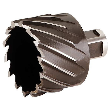 Annular Cutters 2 In by USA Milwaukee Annular Cutters