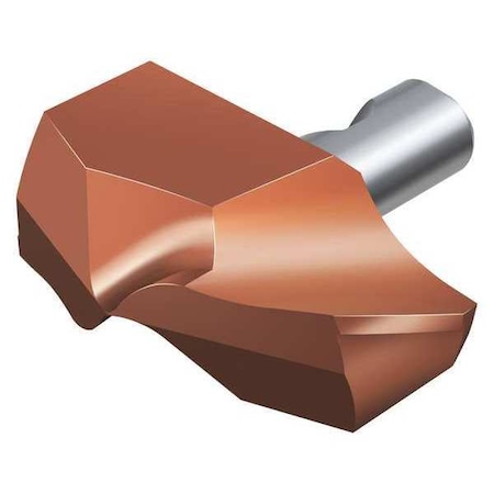 Cutting Head Drill 870 1180 9 PM4234 Min. Qty 5 by USA Sandvik Coromant Double End Drill Bits