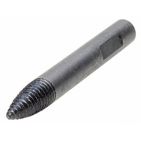 Screw Point 3/8 in Dia by USA Greenlee Wood Drilling Bits