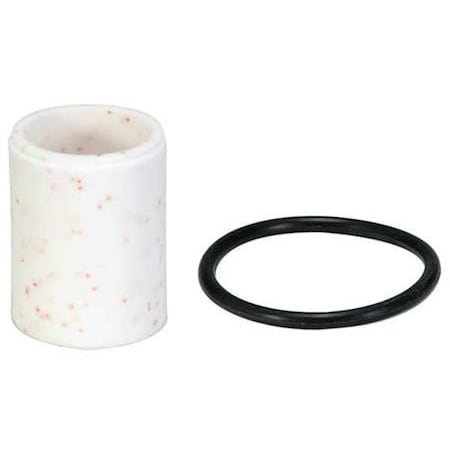 Filter Element Kit 5 Microns by USA Parker Compressed Air Coalescing Filter Elements