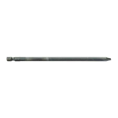 Blade Type 328 3X by USA Apex Screwdriver Bits