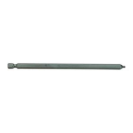 Insert Bit #3 by USA Apex Screwdriver Bits