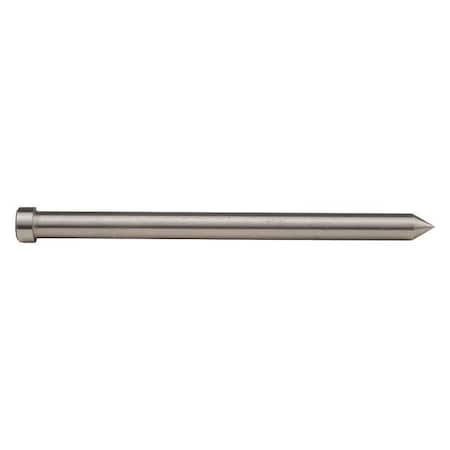 Pilot Pin for Metal Cutters by USA Fein Magnetic Drill Press Arbors & Adaptors