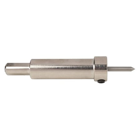 Arbor Assembly for Drill Presses 1/2 in by USA Fein Magnetic Drill Press Arbors & Adaptors