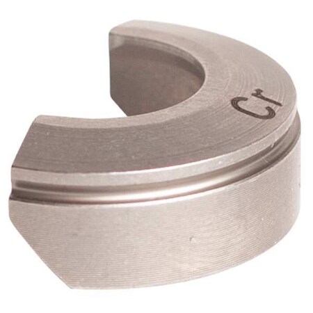 Nibbler Die for Mfr. No. BLK 3.5 Type 31309094001 by USA Fein Shear Accessories
