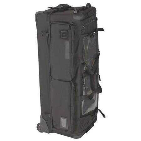 Cams 2.0 Bag Black by USA 5.11 Tactical Soft Sided Tool Storage Products