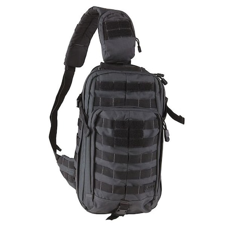 18.25" Backpack Rush Moab 10 Double Tap by USA 5.11 Tactical Soft Sided Tool Storage Products