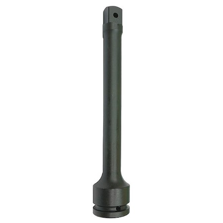 Impact Socket Ext. 1" Drive 4" L by USA Westward Socket Wrench Accessories