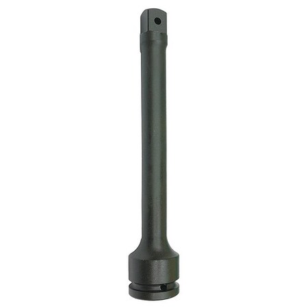 Impact Socket Ext. 3/4" Drive 13" L by USA Westward Socket Wrench Accessories
