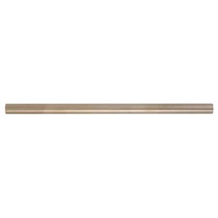 Socket Extension 9/16 x 16 In Natural by USA Ampco Socket Wrench Accessories