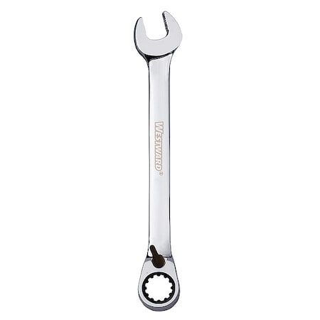 Ratcheting Wrench 10 13/16 in. by USA Westward Ratcheting Wrenches