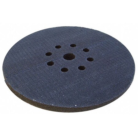 Sander Shield Skirt 9 In PK2 by USA BN Sander Accessories