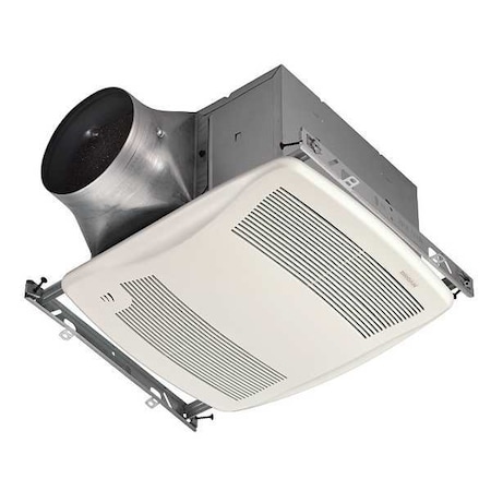 Bathroom Fan 110 CFM 0.4A 48W by Broan in US